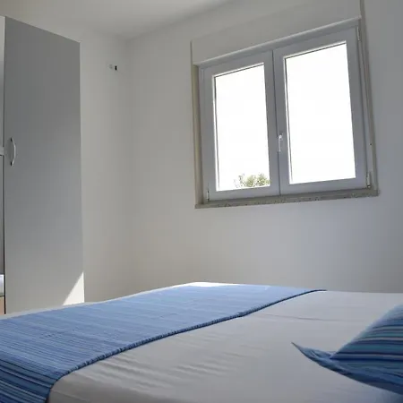 Apartment Apartments Duce Duće
