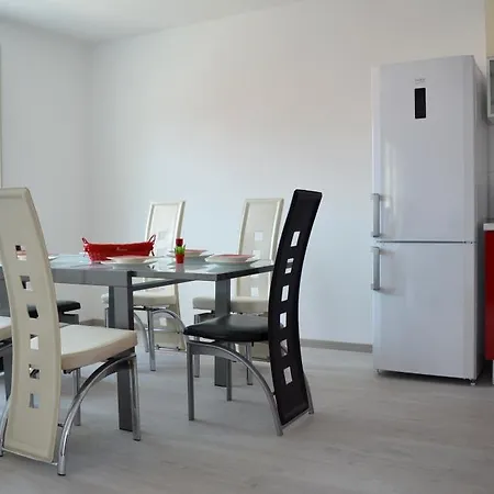 Apartment Apartments Duce